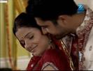 Choti Bahu 2 in Love [120]