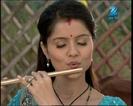 Choti Bahu 2 in Love [122]