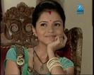 Choti Bahu 2 in Love [123]