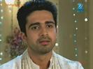 Choti Bahu 2 in Love [124]