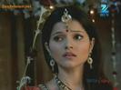 Choti Bahu 2 in Love [125]