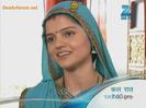 Choti Bahu 2 in Love [126]