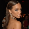 rihanna5-1