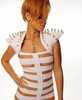 1259258683_rihanna-18
