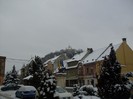 SDC13275