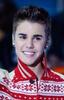 images (12)