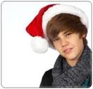 images (16)