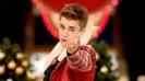 images (18)