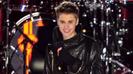 images (19)