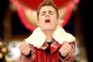 images (20)