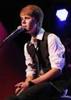 images (42)