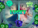 ikuto and amu 15