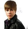 images (6)