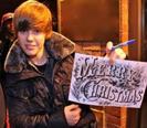 images (7)