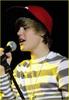 images (11)