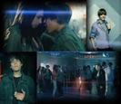 images (12)