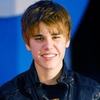 images (18)