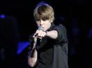 images (27)