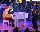 images (17)
