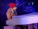 images (18)
