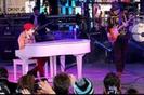 images (21)