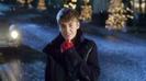 images (28)