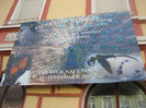 Expo Sighisoara 2012 001