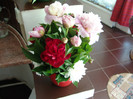 DSC04533