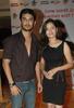 Ankita & Sushant in Love [1]