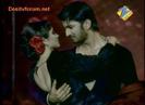 Ankita & Sushant in Love [7]