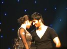 Ankita & Sushant in Love [25]