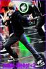 images (1)