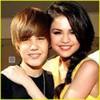 images (3)
