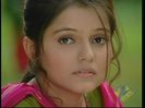 Choti Bahu 2 in Love [128]