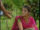 Choti Bahu 2 in Love [129]