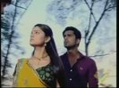 Choti Bahu 2 in Love [136]