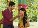 Choti Bahu 2 in Love [137]