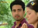 Choti Bahu 2 in Love [139]