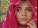 Choti Bahu 2 in Love [140]