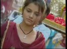 Choti Bahu 2 in Love [141]