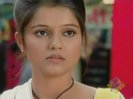 Choti Bahu 2 in Love [143]