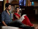Choti Bahu 2 in Love [148]
