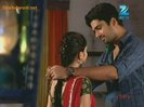 Choti Bahu 2 in Love [150]