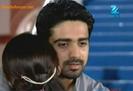 Choti Bahu 2 in Love [153]