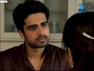 Choti Bahu 2 in Love [157]