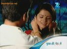 Choti Bahu 2 in Love [161]