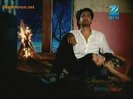 Choti Bahu 2 in Love [162]
