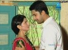 Choti Bahu 2 in Love [163]