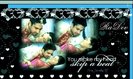 Choti Bahu 2 in Love [164]