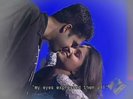 Choti Bahu 2 in Love [165]